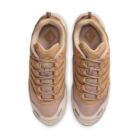 Nike Air Terra Humara SP Sesame Saturn Gold Men Trail Running Shoes FQ9084201 10 - Picture 14 of 16